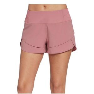 Calia Shorts